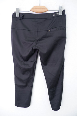 Брюки People классические 44 размер