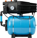 Установка для водоснабжения ДЖИЛЕКС «ДЖАМБО ПРО» 70/50 П-24 3112