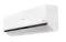 Сплит-система AUX ASW-H24A4/FP-R1DI/AS-H24A4/FP-R1DI