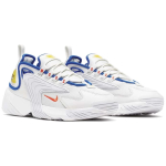 Кроссовки Nike, AO0269-005