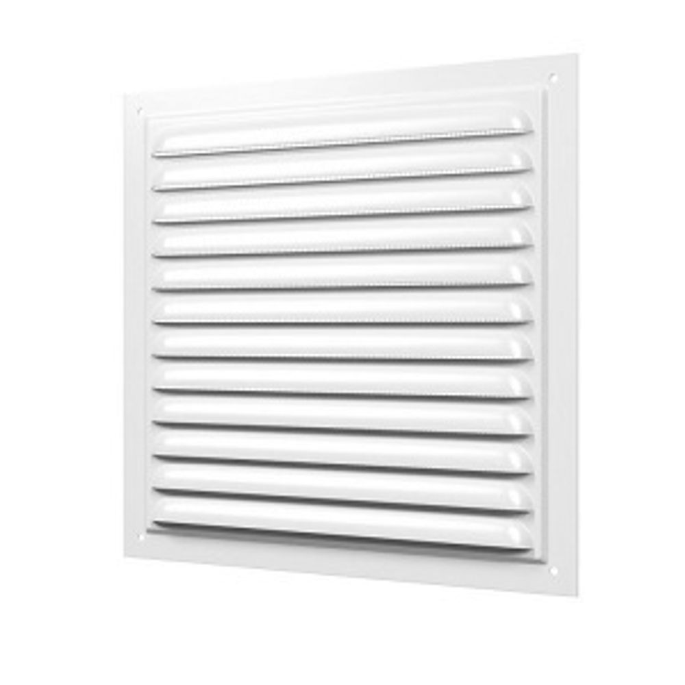 Решетка вентил.125*125 1212МЭ /6 Решетка вентил.125*125 1212МЭ /6