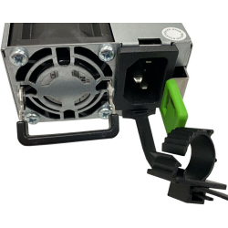 Блок питания AcBel 384-PSU00024B0A0 800W
