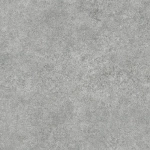 Керамогранит Alma Ceramica GFA57ADM70R Amsterdam 57x57 серый глазурованный матовый под бетон