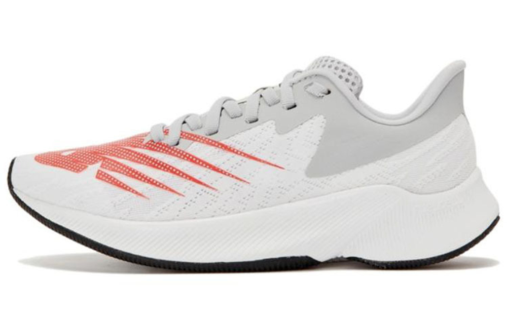 Кроссовки New Balance Nb Fuelcell Prism Energystreak (Женская размерная сетка)