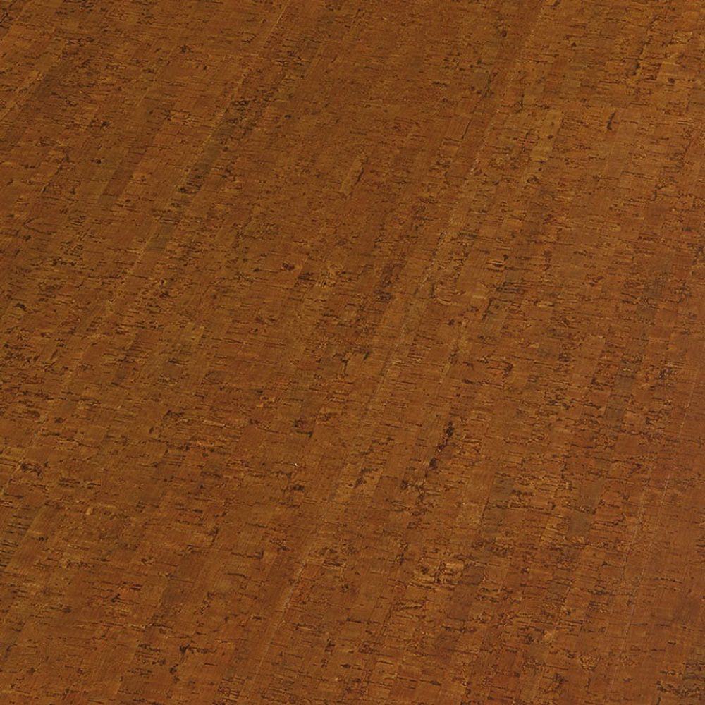 Wise Cork Inspire 700 HRT Traces Chestnut, 1,862 м²