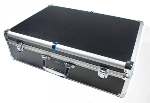 Зрительная труба Sturman 20-60x60 HD LX