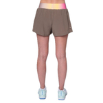 ОДЕЖДА ДЛЯ ТЕННИСА Женская, Шорты BIDI BADU MELBOURNE .