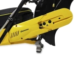 CHAMPION CP400 бензорез