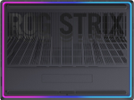 Ноутбук ASUS ROG Strix G18 18&#34; / 32 Гб / SSD 1024 Гб / Без ОС / 90NR0LM1-M00200