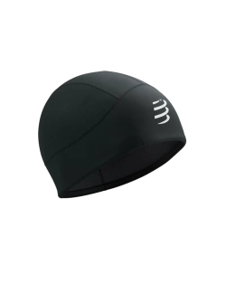 Шапка Hurricane Beanie Black