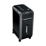 Шредер Fellowes® Powershred® 90S, (FS-46901)