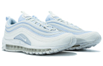 Кроссовки Nike Air Max 97