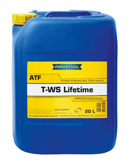 Терри Пратчетт - Мелкие боги