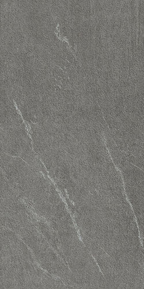 Atlas Concorde Marvel Stone Cardoso Elegant Matt 45x90