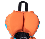 Жилет Hot Shot Toddler (10266446)