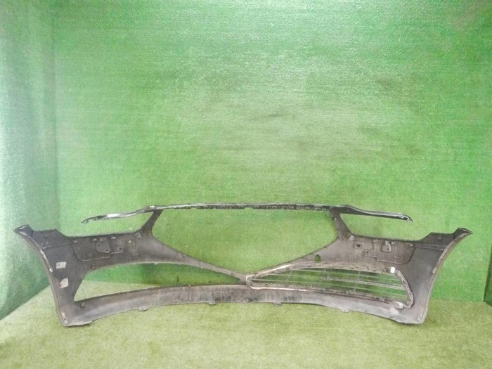 Бампер передний Genesis G90 (2018-2022)