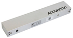 Замок электромагнитный AccordTec ML-295ALN с герконом