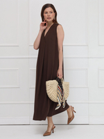 Платье П-294 ШПР AKIMBO