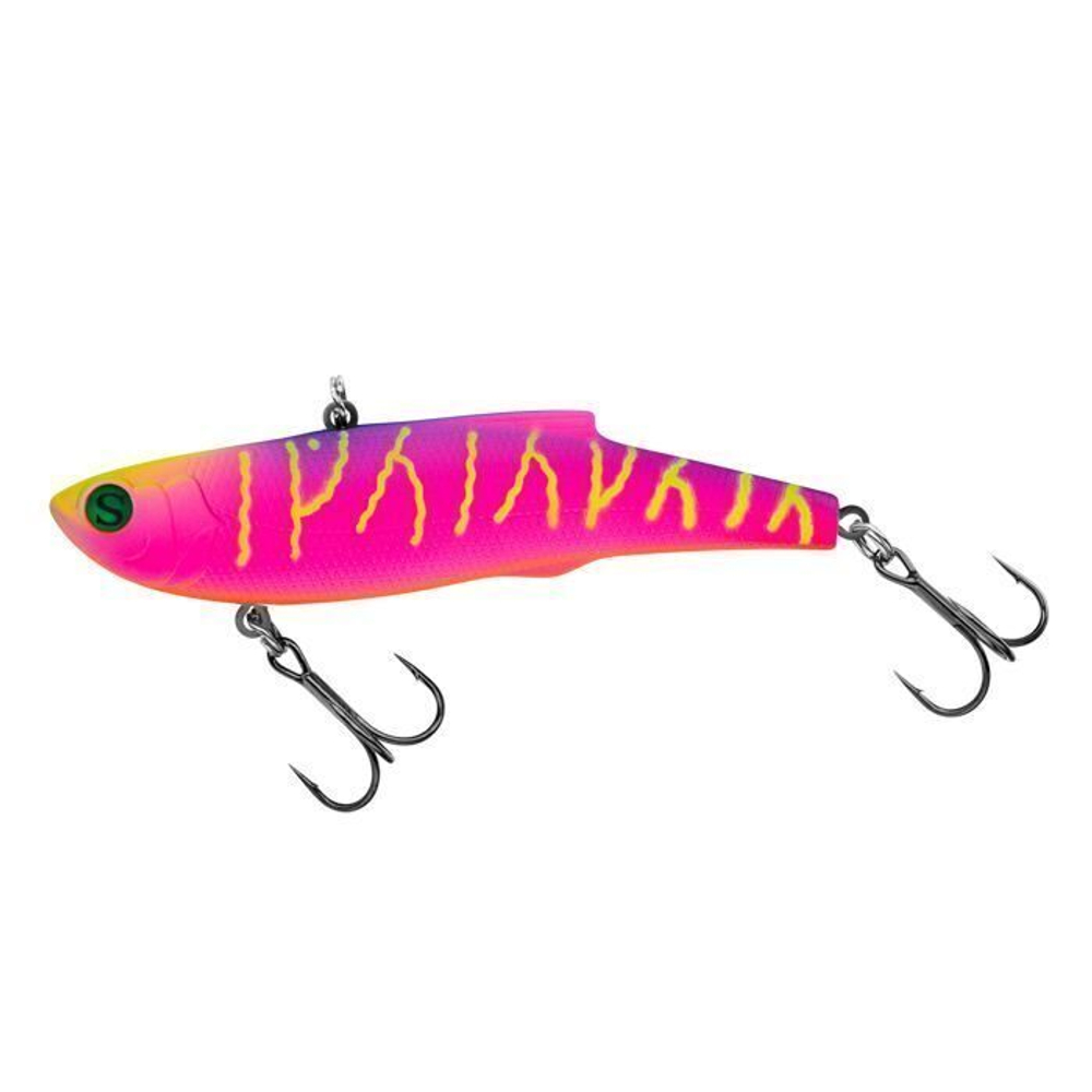 Воблер Sprut Tanto