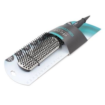 Щетка Dcnl 80024