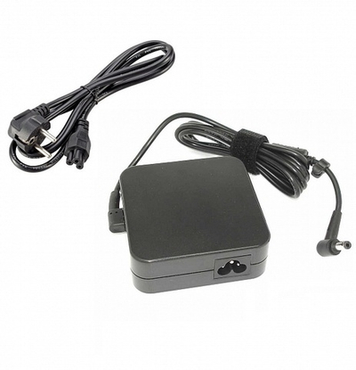 Адаптер питания для ноутбуков ORBITA OT-APB79 4.74A/19V/5.5*2.5