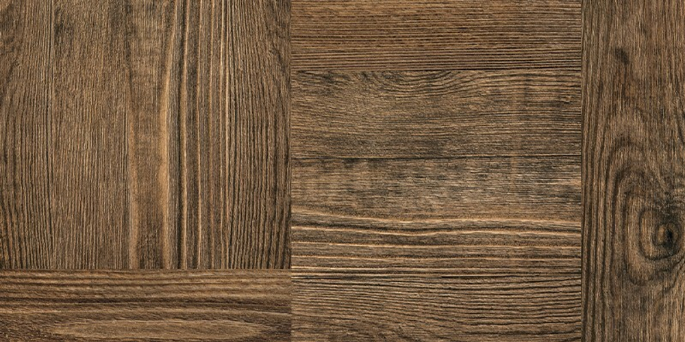 Terra HC PRINTCORK 620*450*6мм 2.8 м2/уп напольное покрытие