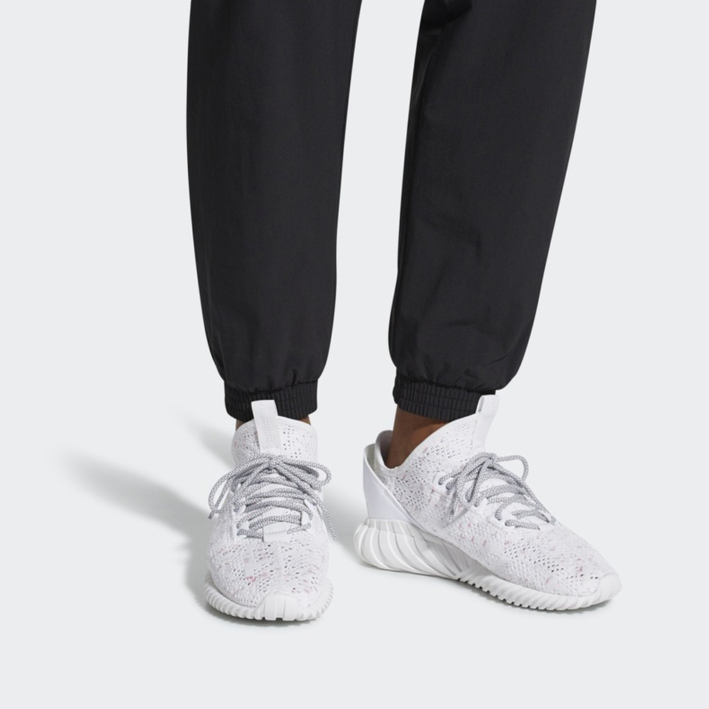 Кроссовки Adidas Originals Sobakov Boost