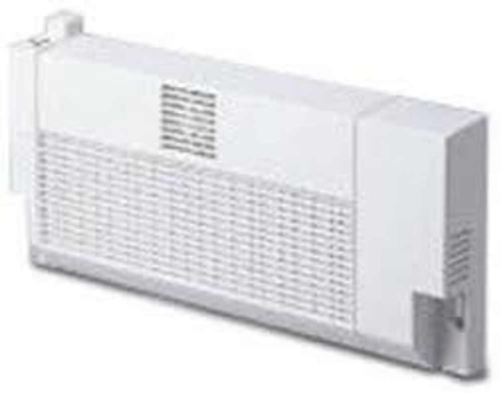 Модуль двусторонней печати (Duplex Module) для DocuPrint 255N