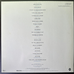 The Beatles ‎– 20 Greatest Hits (Германия 1982г.)