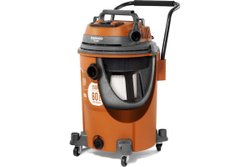 Промышленный пылесос с шлангом DAVC 6025S DAEWOO