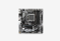 A620M GAMING X_01251003120426