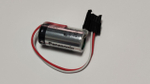 Элемент питания Allen-Bradley 1756-BA1-P