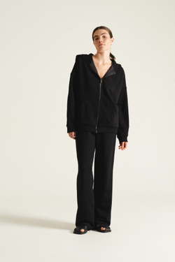 Брюки art.735-1