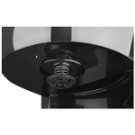 Кофеварка электрическая LEONORD LE-1756