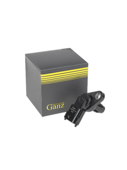 Датчик положения распредвала для HYUNDAI/KIA GANZ GIE31001