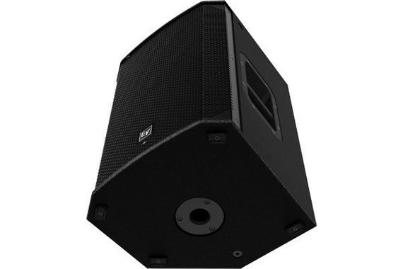 Electro-Voice EKX-12P активная АС, 1500Вт, динамик 12 дюймов