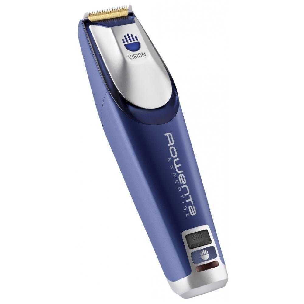 Триммер Rowenta TN3450F0