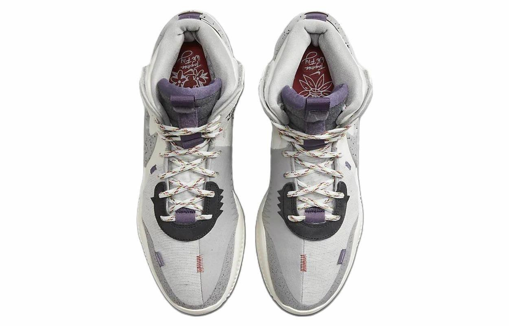 Кроссовки Nike Air Deldon Ep