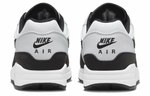 Кроссовки Nike Air Max 1