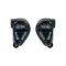 64 Audio Duo