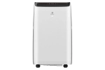Мобильный кондиционер Royal Clima LARGO PRO RM-LP60CN-E