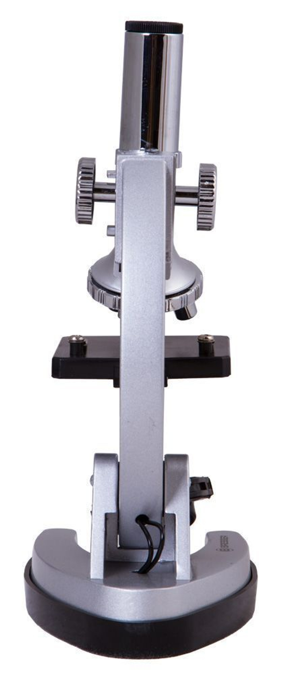 Микроскоп Bresser Junior Biotar 300-1200x, в кейсе