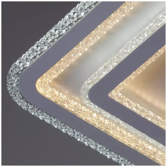 Светильник потолочный 07158-0.3-500 WH 226W до 40кв