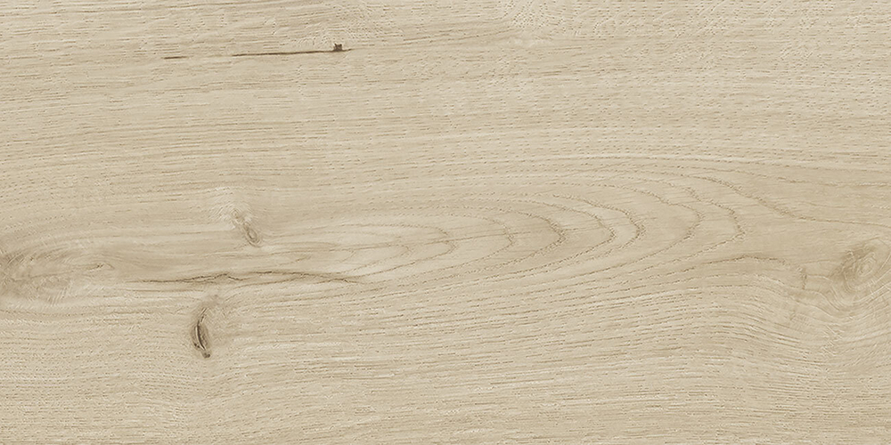 Ламинат Classen Sensa Lifestyle WR 56168 Iscala