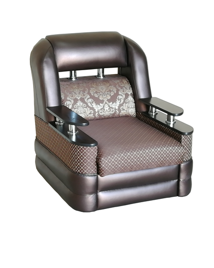 Кресло ВИТЯЗЬ - 3