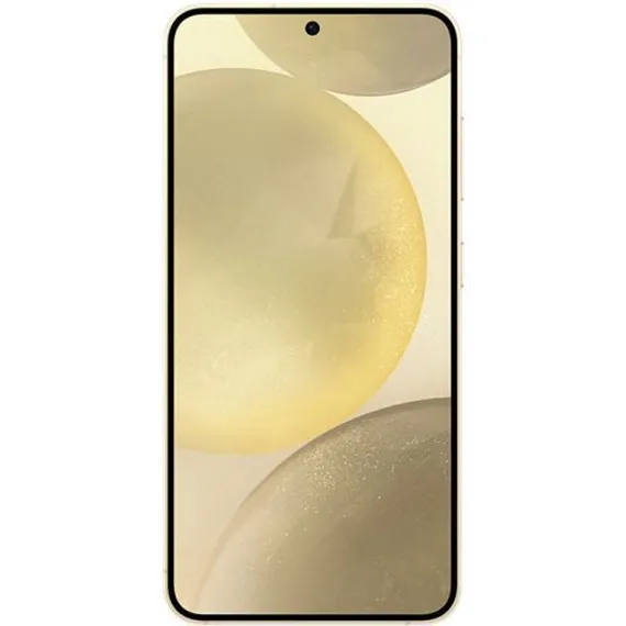 Samsung Galaxy S24 Plus 12/256GB Amber Yellow