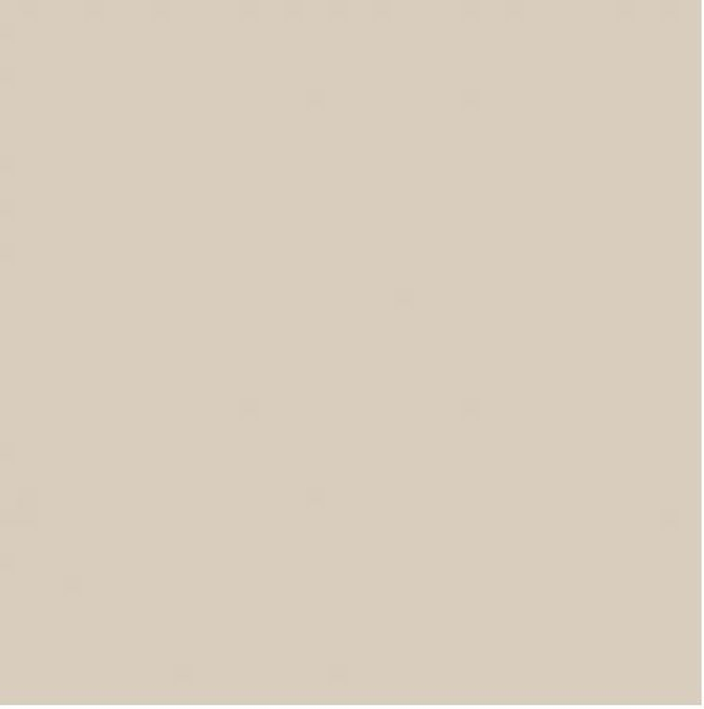 Кухонный гарнитур Латте 3400 (38 мм)