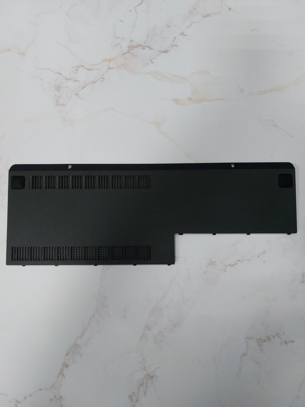 Крышка радиатора для ноутбука Lenovo B50-45 (90205514), оригинал