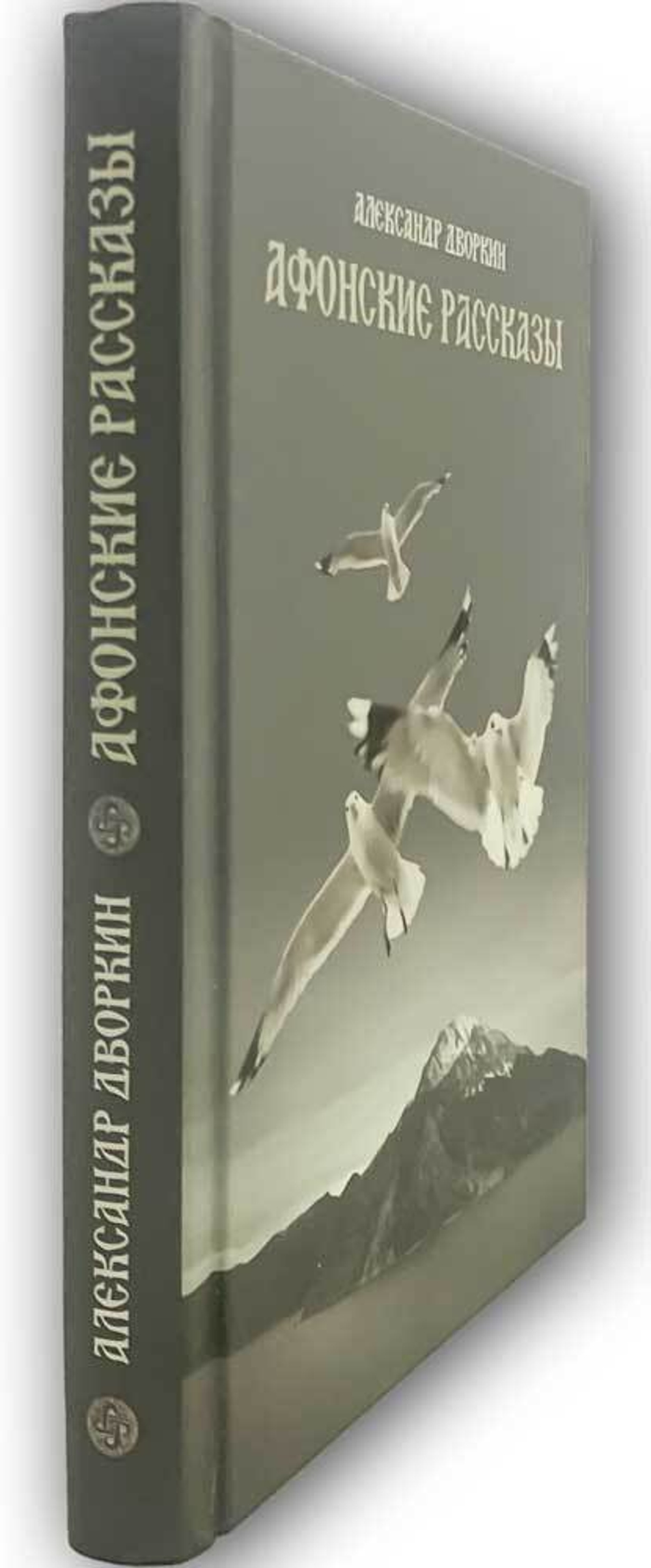 ohmbpyb2vri2yb5vpyfx83v3v56rj4li