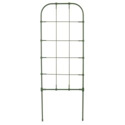 GAFS75 GREEN APPLE декоративная поддержка для цветов 75см | GREEN APPLE